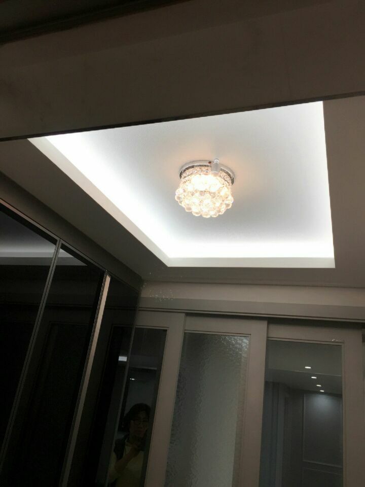 1893535906_4JOXvYQN_c8abb3f7be2bac848e9ac7a72229e63d9ed71771.jpg 이미지크게보기