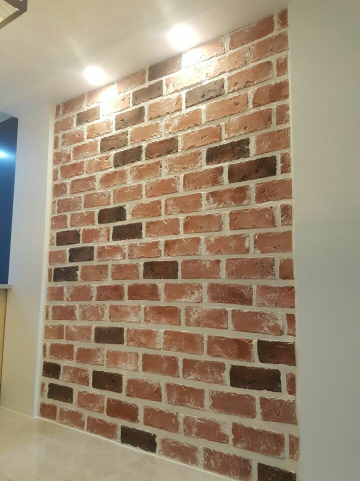 1893535906_B7cnEf5R_c8eaf7501df190de8edcb8096fa2c40f90369683.jpg 이미지크게보기