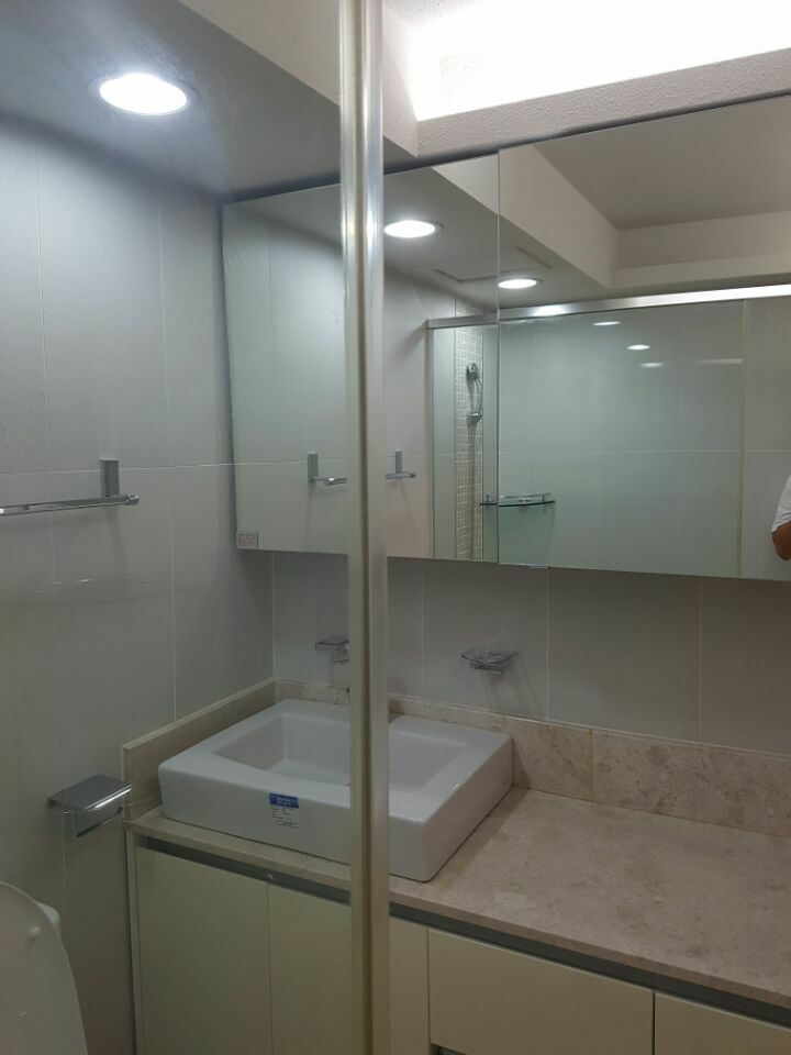 1893535906_FuLtsKTa_c9ea148cdaaba3d00ddc574653f6954c1d8ffafa.jpg 이미지크게보기