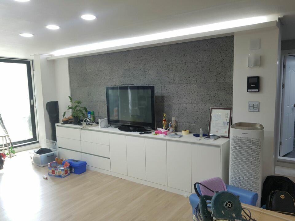 1893535906_MK4uxGcj_84476e986858baed774f009c9ff08f05c1b712ff.jpg 이미지크게보기