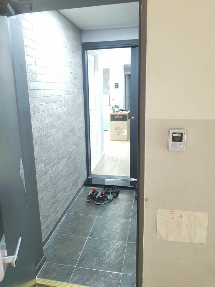 1893535906_P6dKVh7D_e9d1e29132e59e40ff6caf82af99eb0e14163516.jpg 이미지크게보기