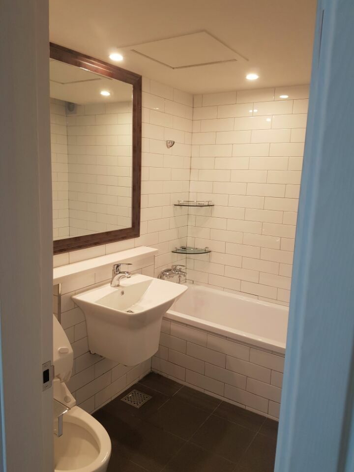1893535906_Q7OUIxY4_ca2faa50c7bd4ef12df02abaa1e2aa52531a4ce3.jpg 이미지크게보기