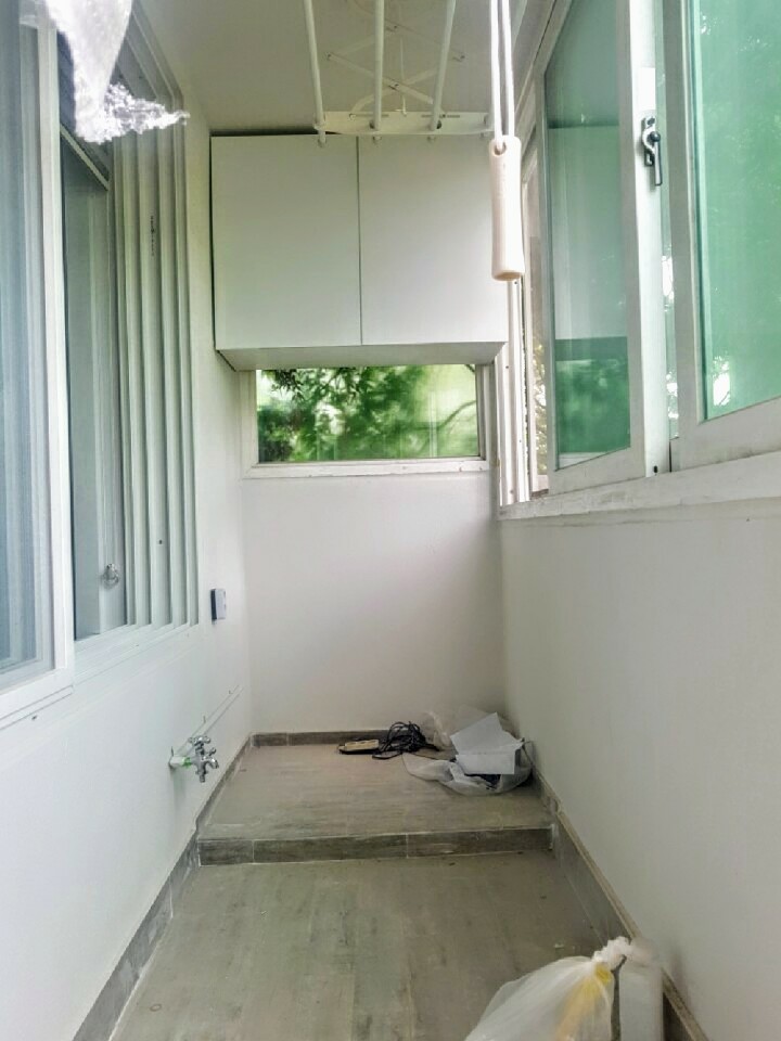 1893535906_a2ORyenk_11366d1dac55b87f7625c3c1ef6c2a12bc291fc2.jpg 이미지크게보기
