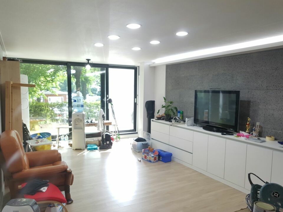 1893535906_pWK9IQ3o_7005e3f30efe3acd93f8440847807ee52f6e62c1.jpg 이미지크게보기
