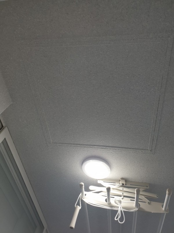 thumb42ca47d8f61f71f98e7638544010598c_1570762315_8342.jpg