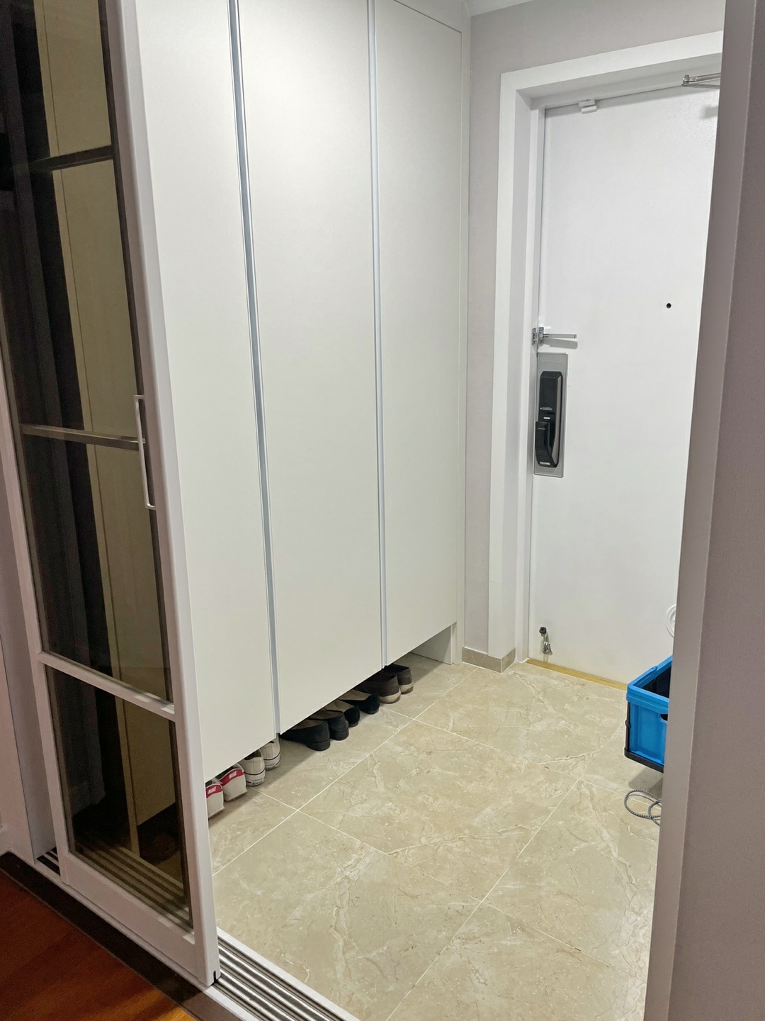 /user/f/fixyourplace/editor/2106/01694e858894f3b2065e6115b834ae1a_1624107923_7423.jpg 이미지크게보기