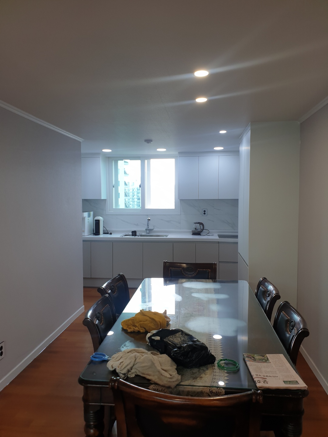 /user/f/fixyourplace/editor/2106/01694e858894f3b2065e6115b834ae1a_1624107954_5217.jpg 이미지크게보기