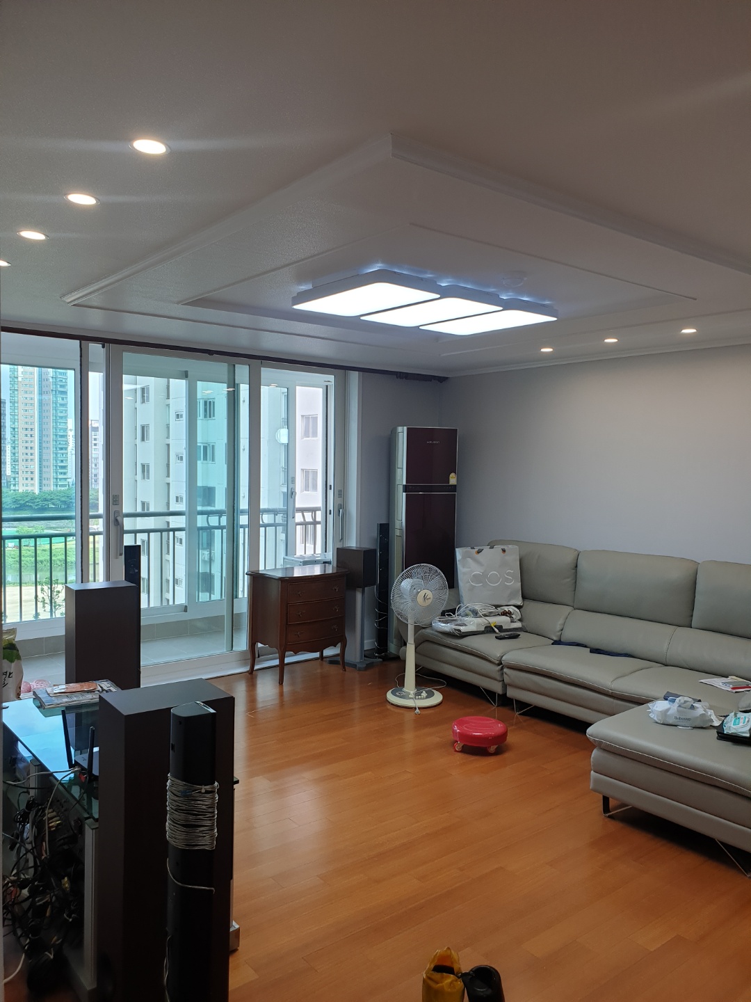 /user/f/fixyourplace/editor/2106/01694e858894f3b2065e6115b834ae1a_1624107965_7005.jpg 이미지크게보기