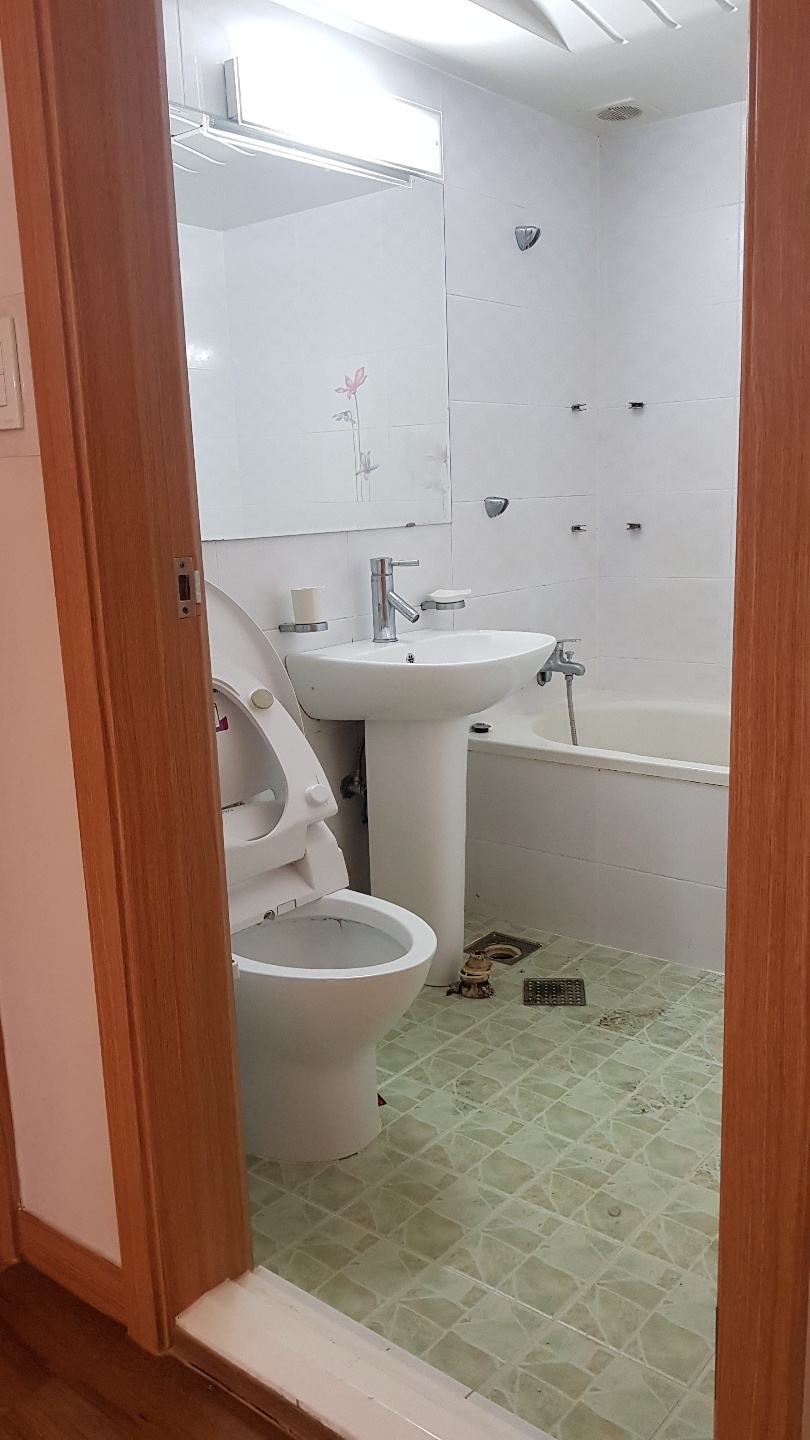/user/f/fixyourplace/editor/2106/01694e858894f3b2065e6115b834ae1a_1624109746_3635.jpg 이미지크게보기