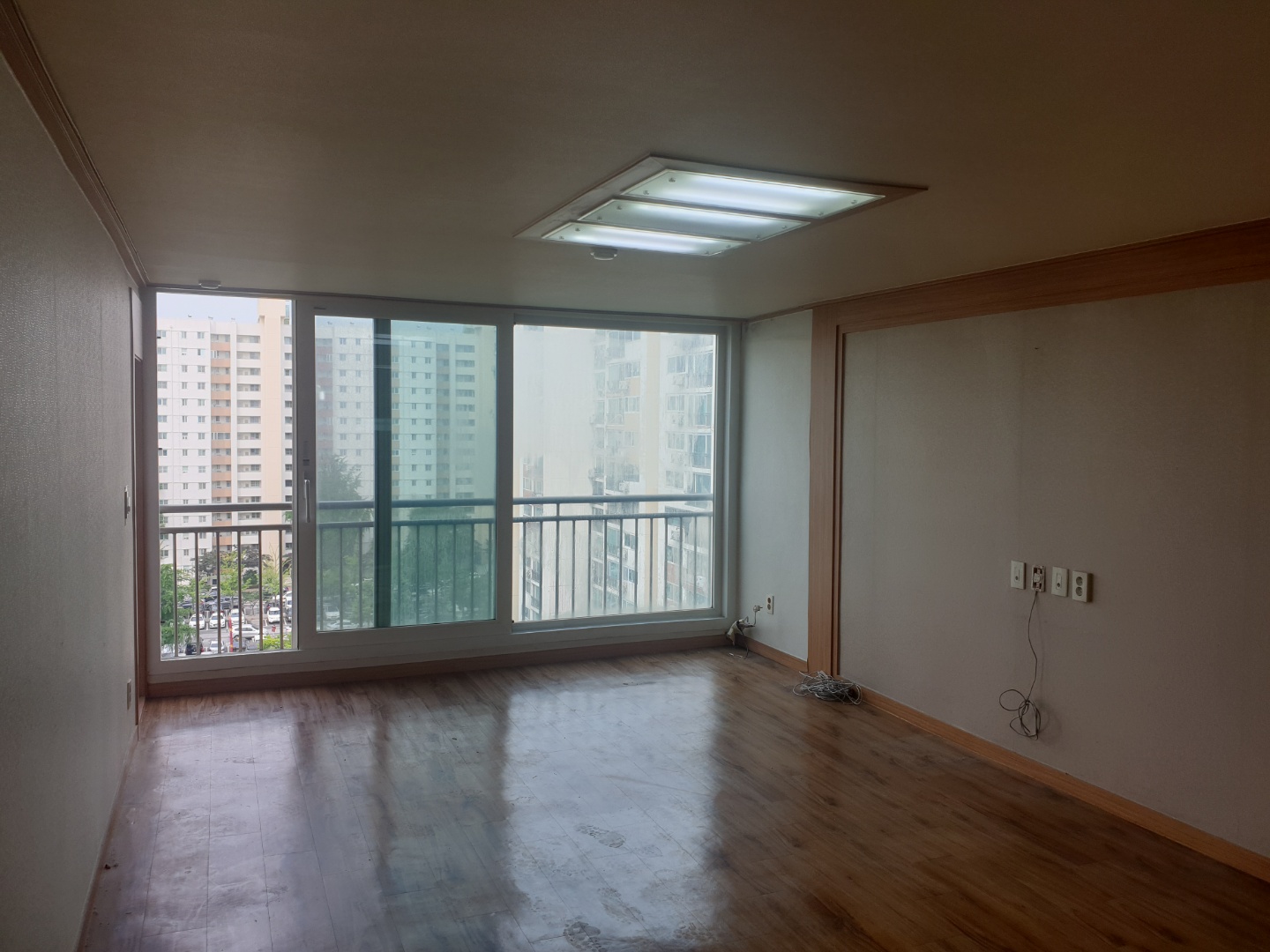 /user/f/fixyourplace/editor/2106/01694e858894f3b2065e6115b834ae1a_1624109754_1066.jpg 이미지크게보기