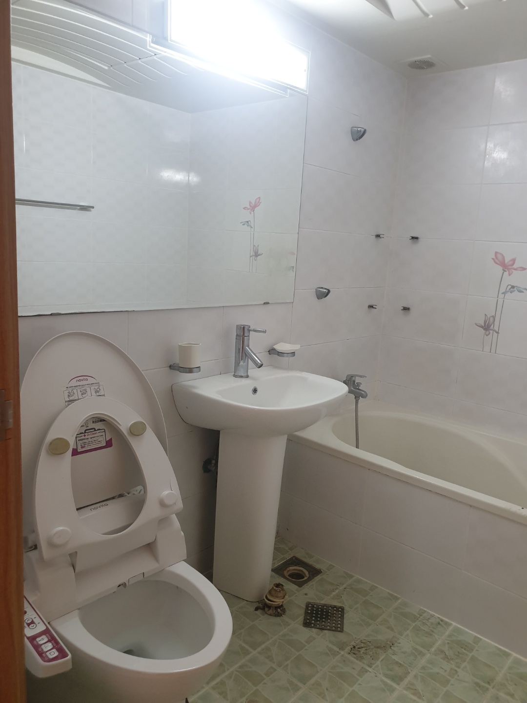 /user/f/fixyourplace/editor/2106/01694e858894f3b2065e6115b834ae1a_1624109754_1821.jpg 이미지크게보기