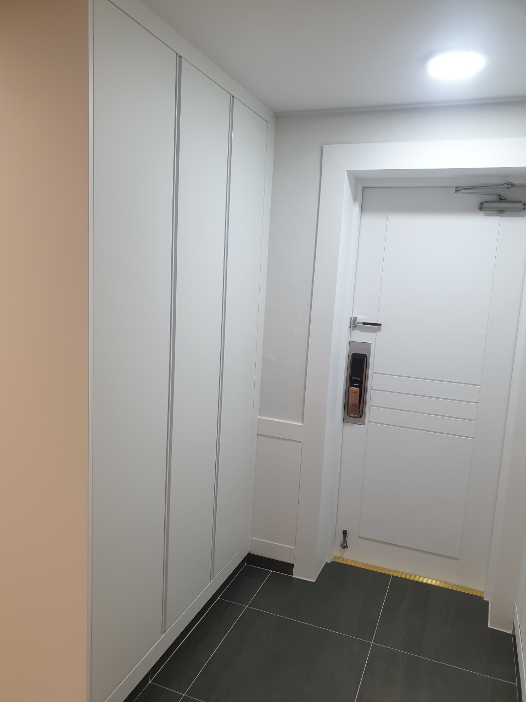/user/f/fixyourplace/editor/2106/01694e858894f3b2065e6115b834ae1a_1624115488_4697.jpg 이미지크게보기