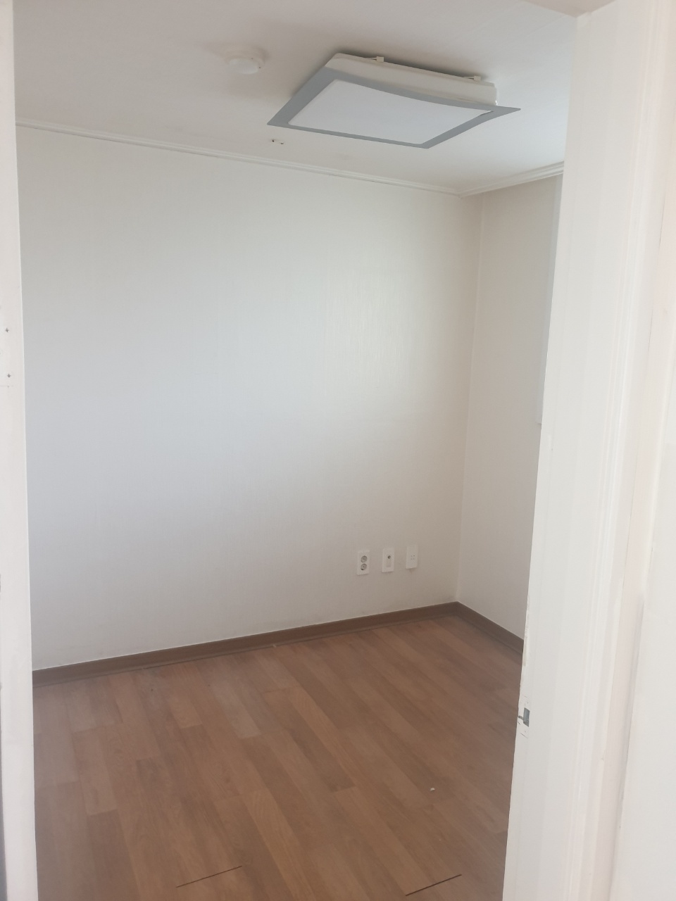 /user/f/fixyourplace/editor/2110/56ac38641190ea2d04d146a57011123e_1635596194_3863.jpg 이미지크게보기