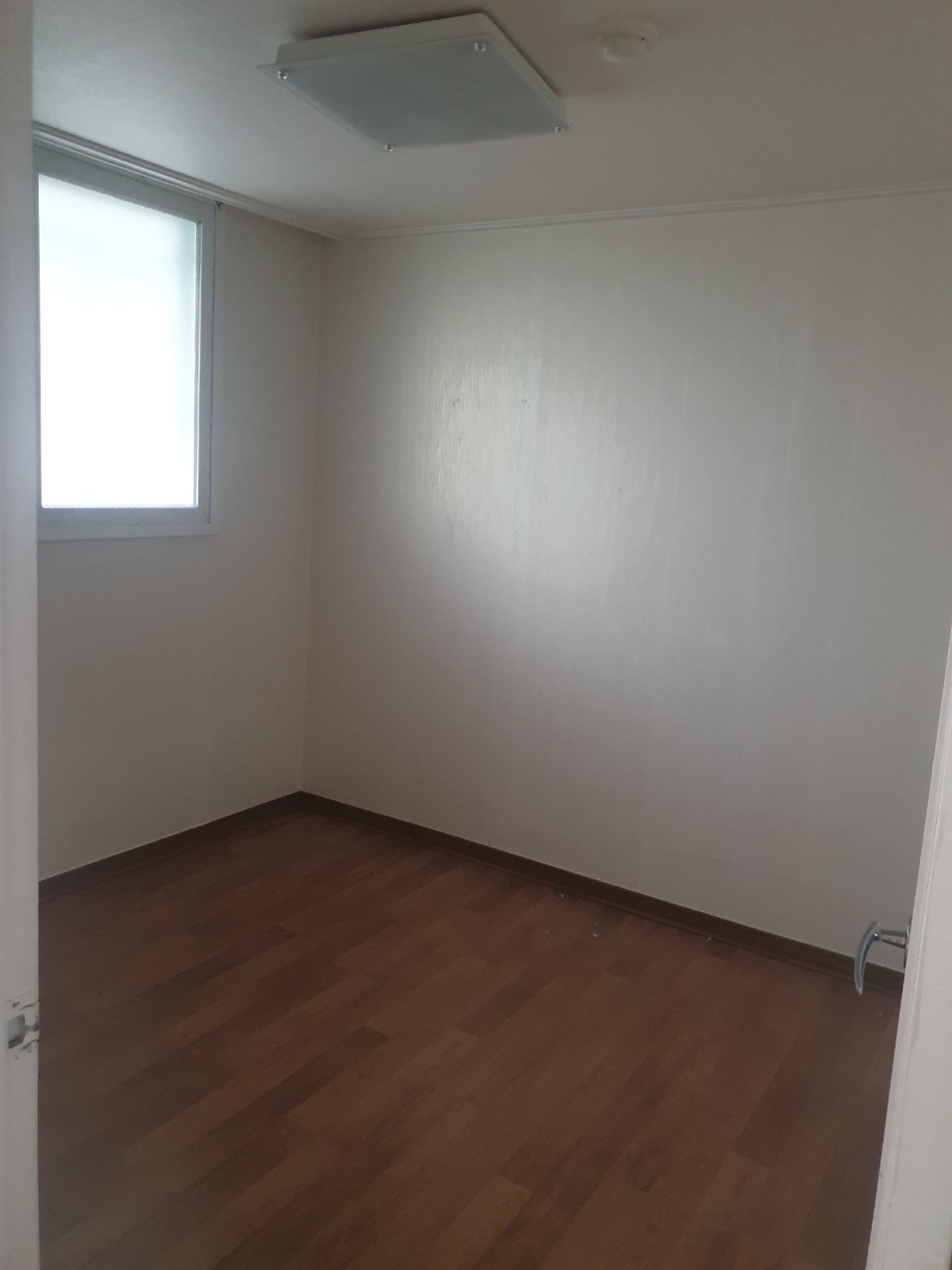 /user/f/fixyourplace/editor/2110/56ac38641190ea2d04d146a57011123e_1635596194_4548.jpg 이미지크게보기