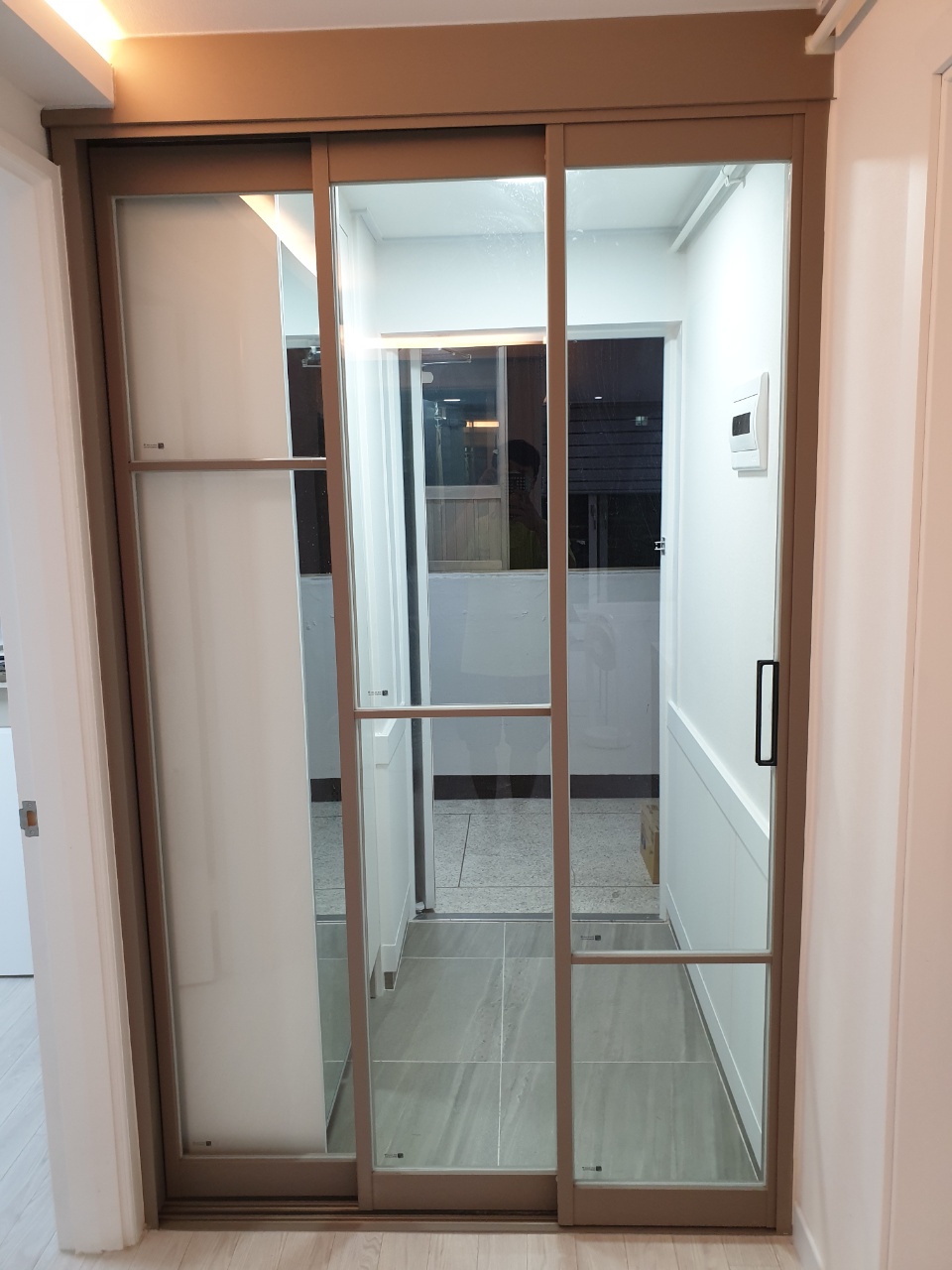 /user/f/fixyourplace/editor/2110/56ac38641190ea2d04d146a57011123e_1635597735_3623.jpg 이미지크게보기