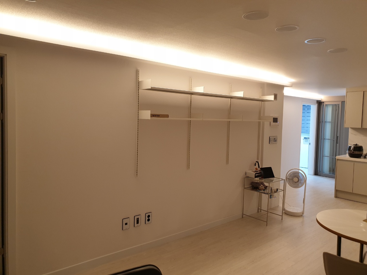 /user/f/fixyourplace/editor/2110/56ac38641190ea2d04d146a57011123e_1635597806_6528.jpg 이미지크게보기