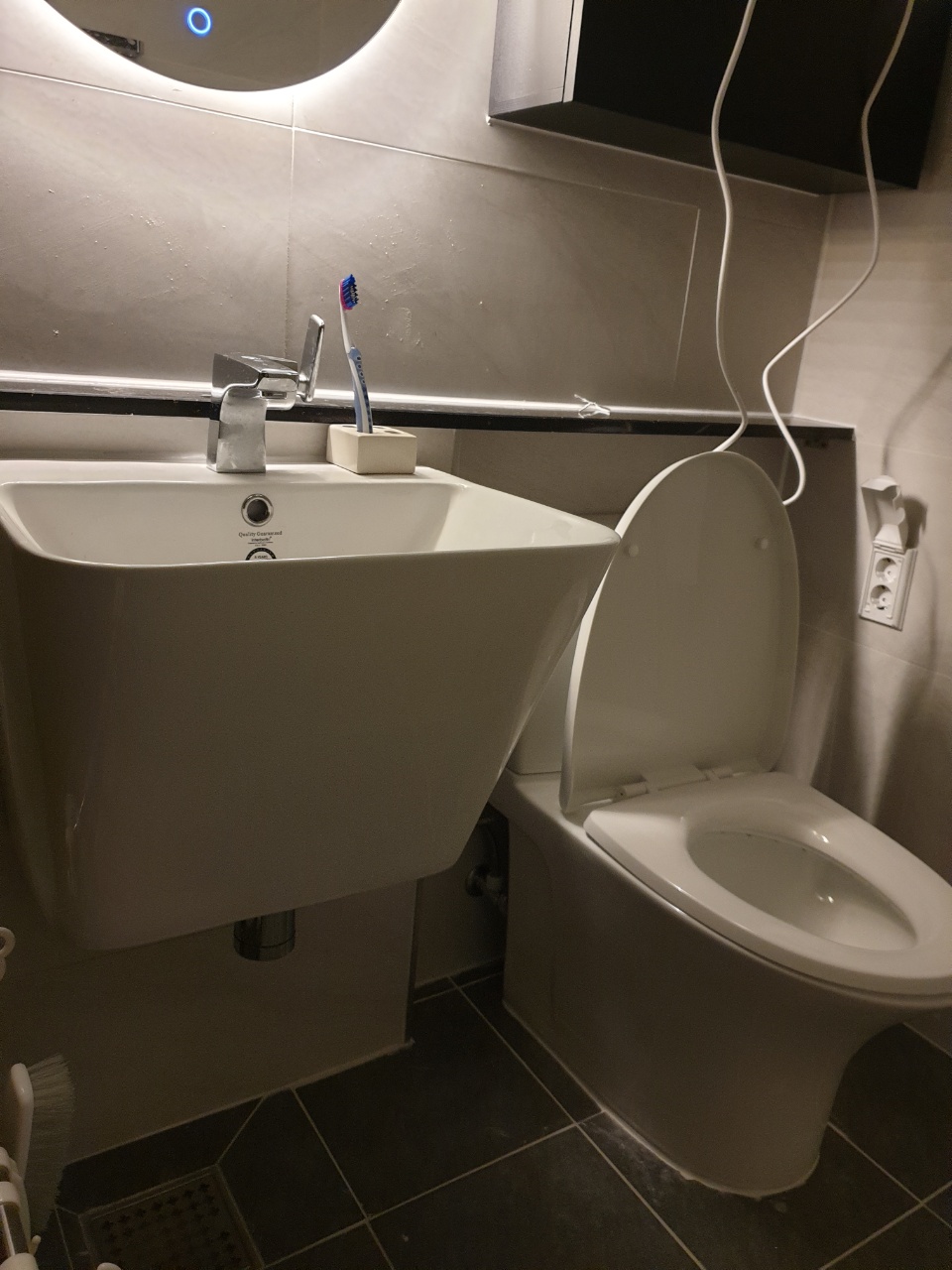 /user/f/fixyourplace/editor/2110/56ac38641190ea2d04d146a57011123e_1635597834_4057.jpg 이미지크게보기
