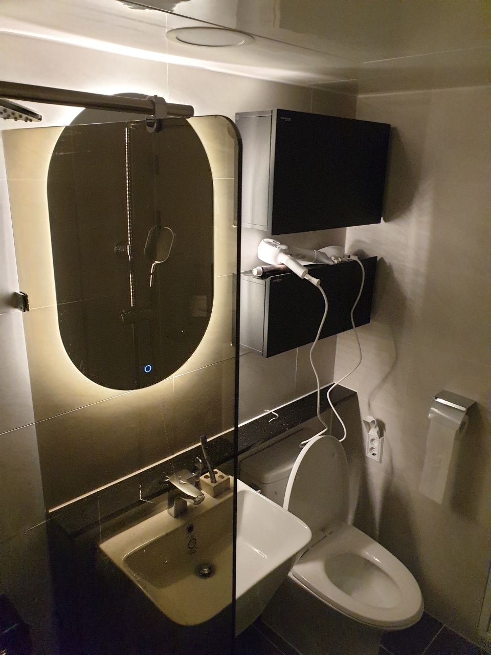 /user/f/fixyourplace/editor/2110/56ac38641190ea2d04d146a57011123e_1635597834_5278.jpg 이미지크게보기