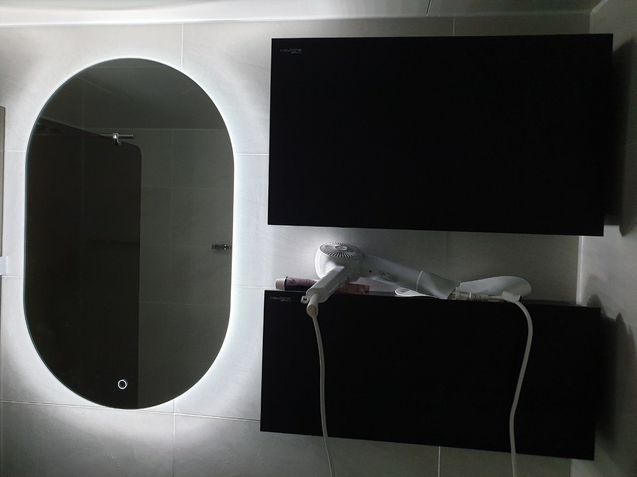 /user/f/fixyourplace/editor/2110/56ac38641190ea2d04d146a57011123e_1635597835_1341.jpg 이미지크게보기