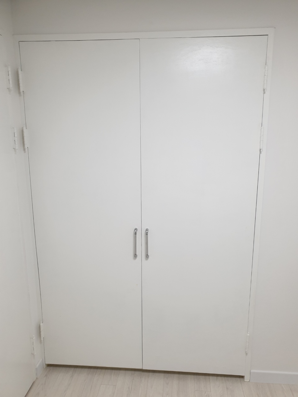 /user/f/fixyourplace/editor/2110/56ac38641190ea2d04d146a57011123e_1635597845_0787.jpg 이미지크게보기
