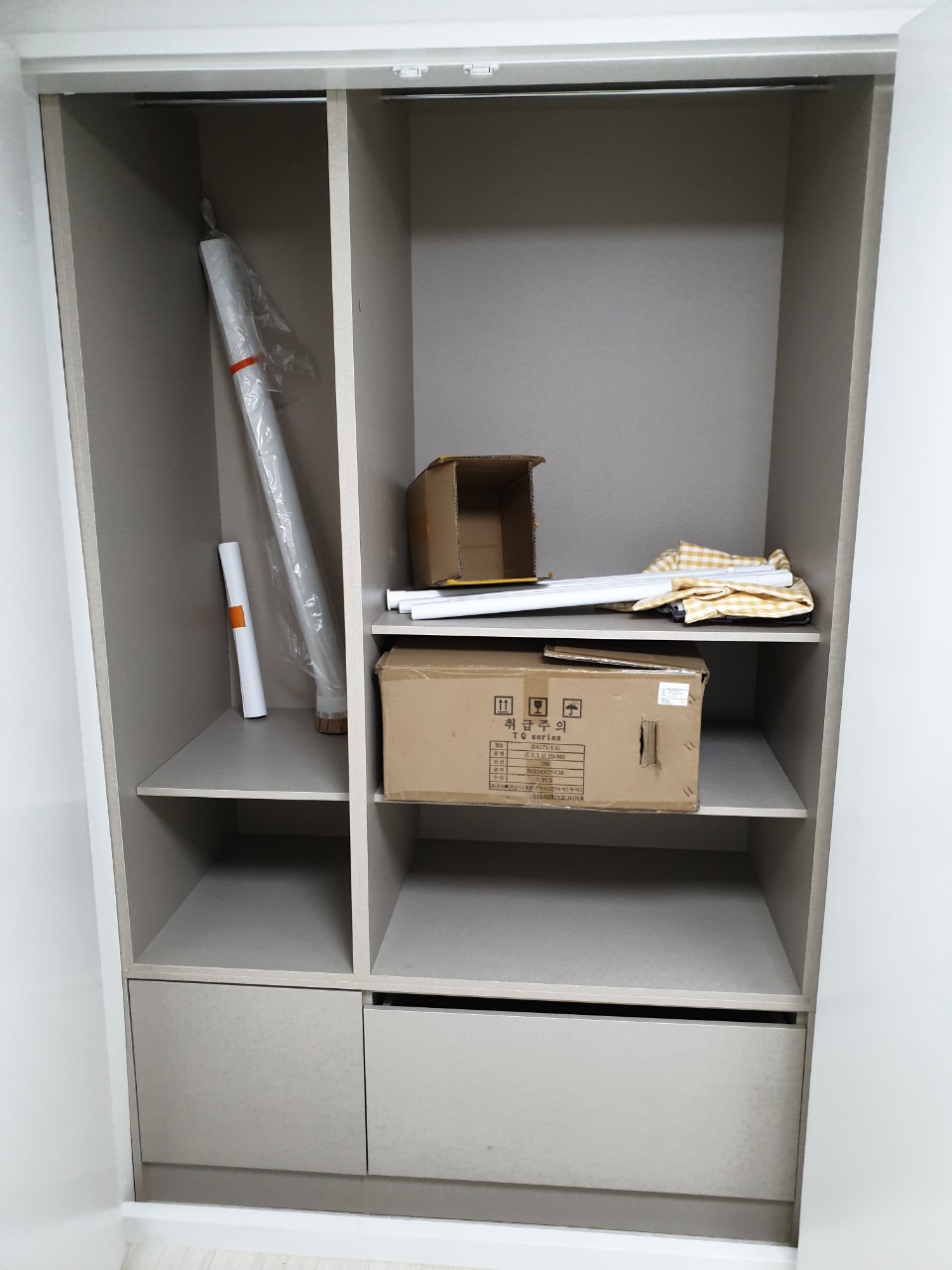 /user/f/fixyourplace/editor/2110/56ac38641190ea2d04d146a57011123e_1635597845_1521.jpg 이미지크게보기