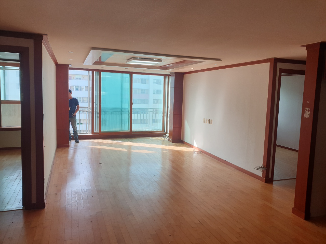 /user/f/fixyourplace/editor/2110/56ac38641190ea2d04d146a57011123e_1635598288_9531.jpg 이미지크게보기