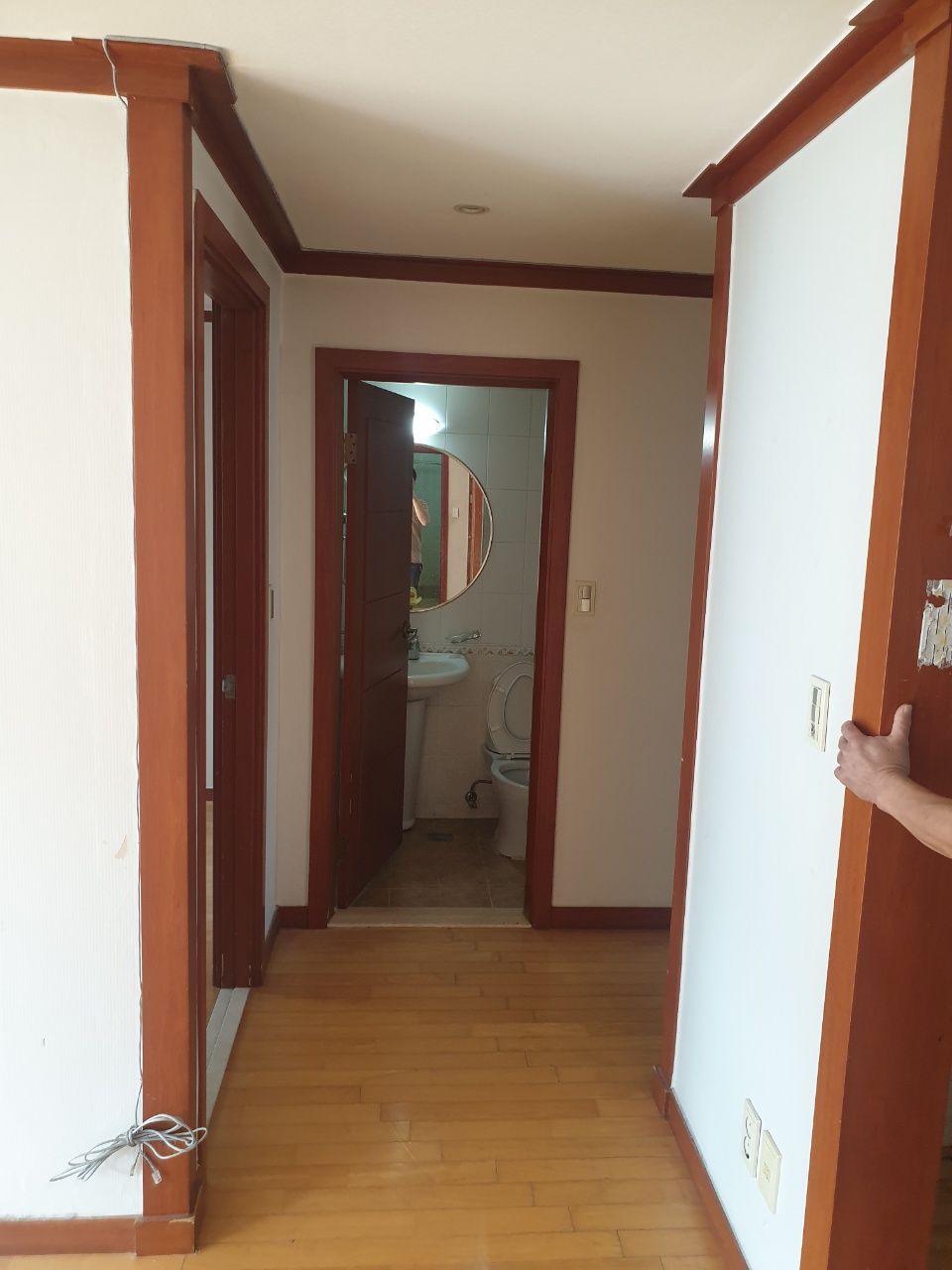 /user/f/fixyourplace/editor/2110/56ac38641190ea2d04d146a57011123e_1635598289_3044.jpg 이미지크게보기