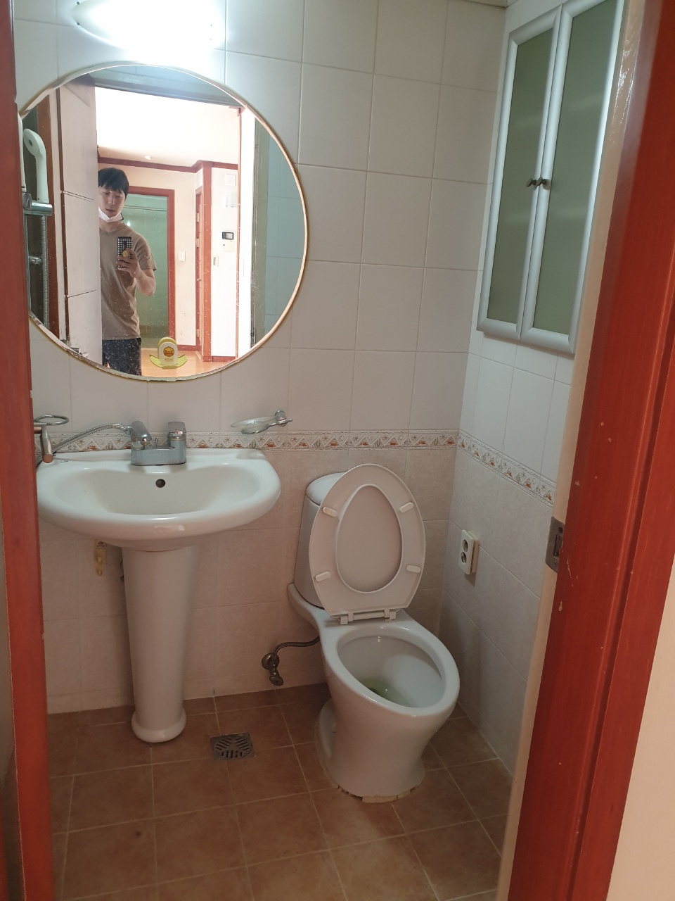 /user/f/fixyourplace/editor/2110/56ac38641190ea2d04d146a57011123e_1635598289_4182.jpg 이미지크게보기