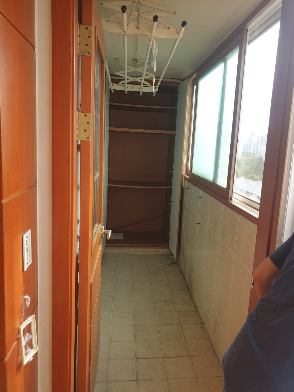 /user/f/fixyourplace/editor/2110/56ac38641190ea2d04d146a57011123e_1635598289_5335.jpg 이미지크게보기