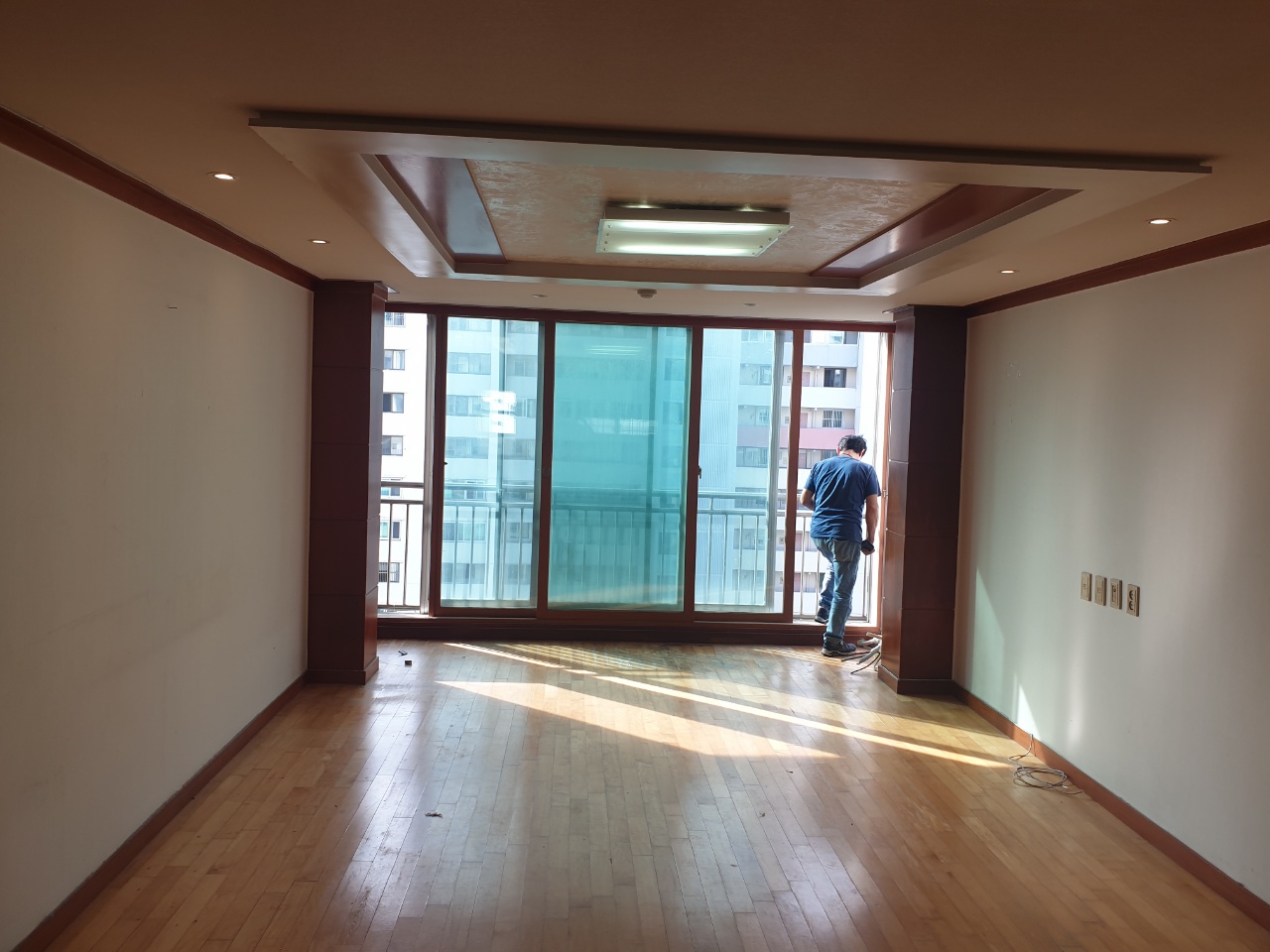 /user/f/fixyourplace/editor/2110/56ac38641190ea2d04d146a57011123e_1635598299_5471.jpg 이미지크게보기