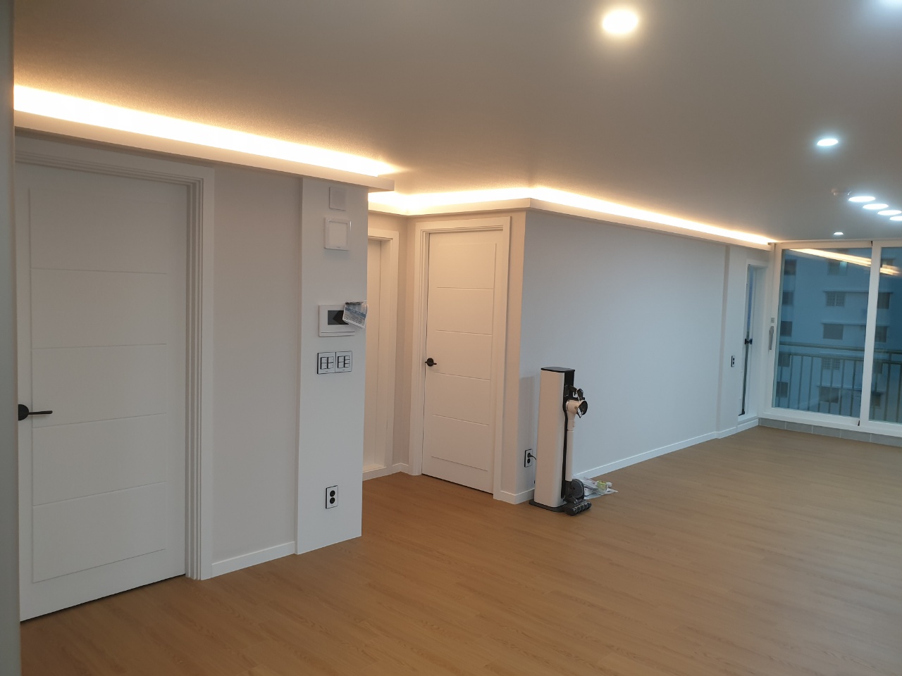 /user/f/fixyourplace/editor/2110/56ac38641190ea2d04d146a57011123e_1635600168_4314.jpg 이미지크게보기