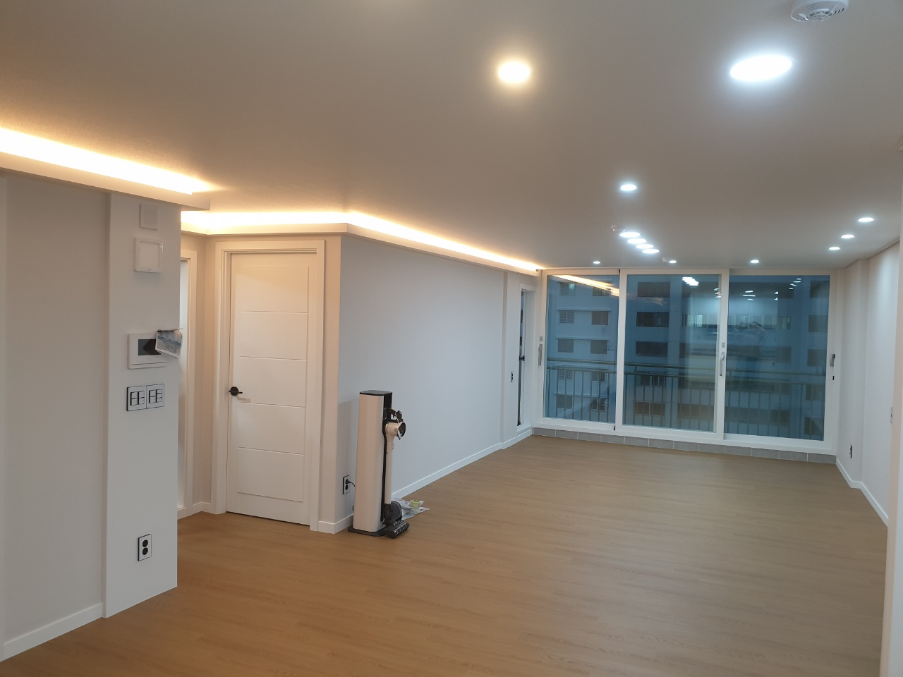 /user/f/fixyourplace/editor/2110/56ac38641190ea2d04d146a57011123e_1635600168_5537.jpg 이미지크게보기