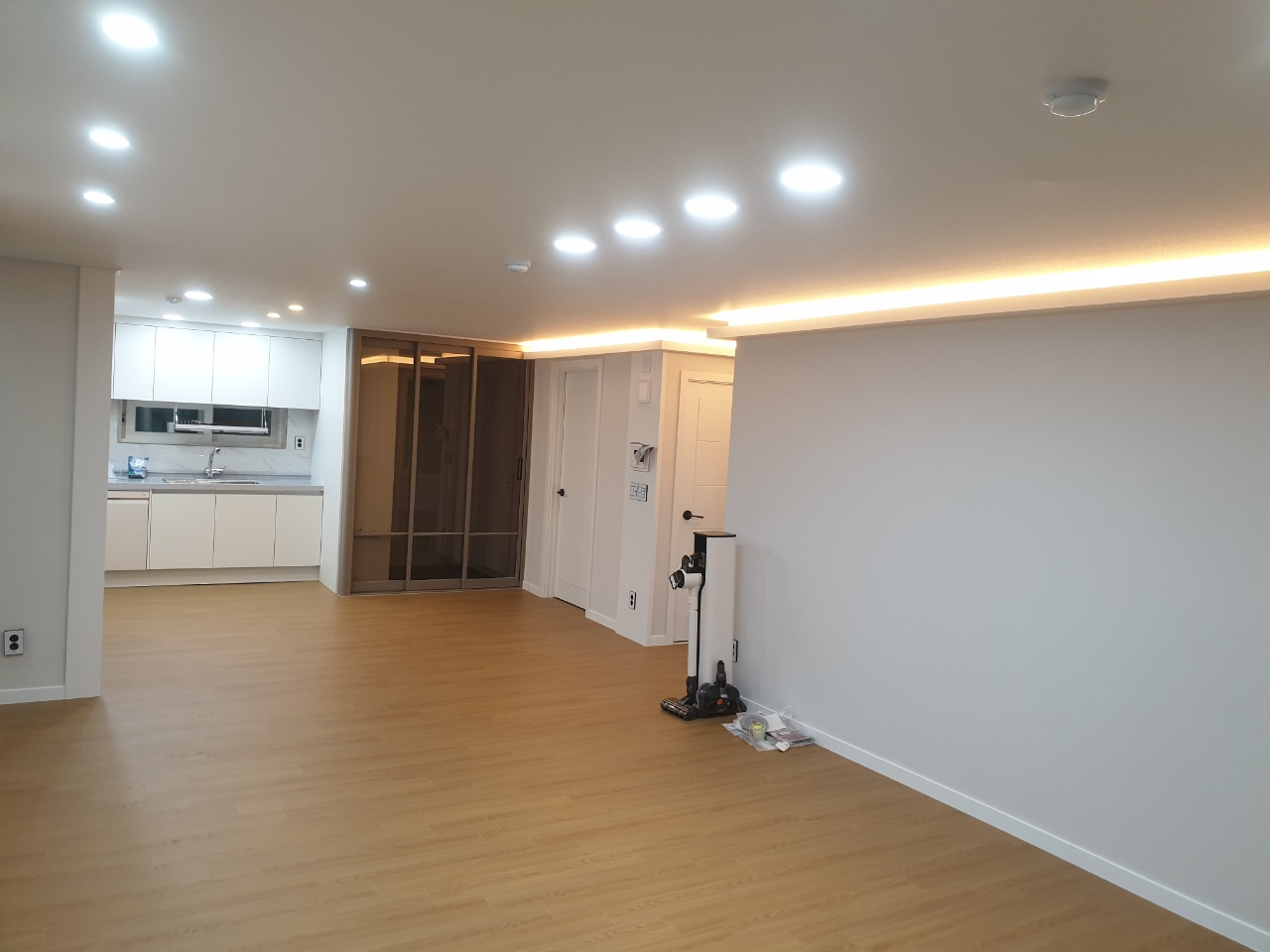 /user/f/fixyourplace/editor/2110/56ac38641190ea2d04d146a57011123e_1635600168_882.jpg 이미지크게보기
