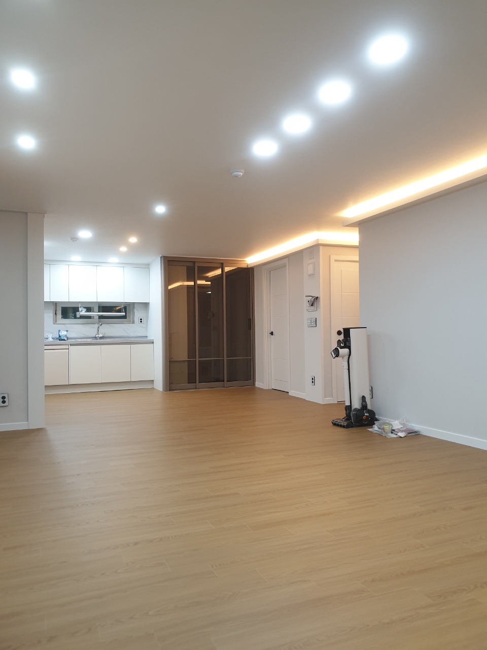 /user/f/fixyourplace/editor/2110/56ac38641190ea2d04d146a57011123e_1635600168_9903.jpg 이미지크게보기