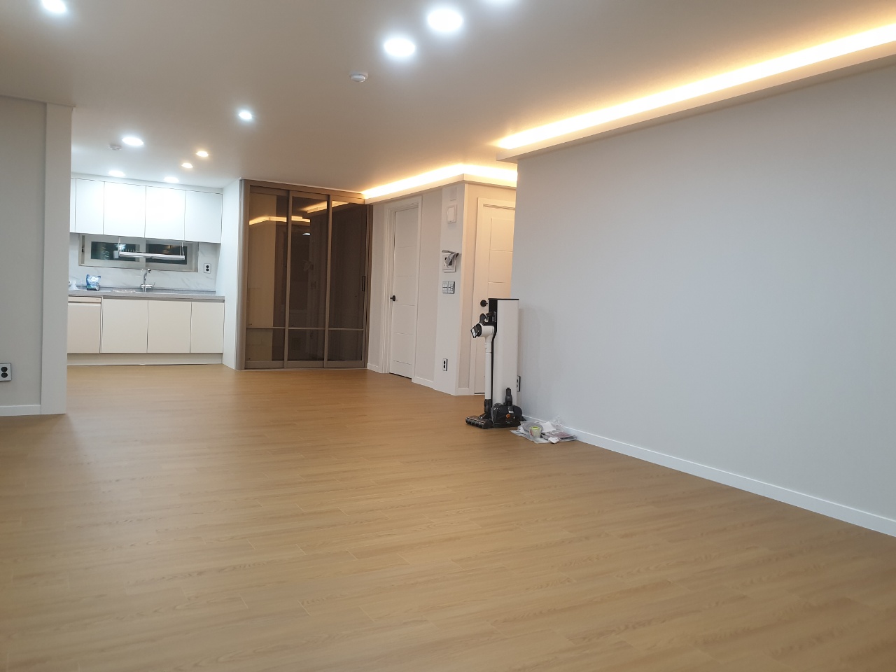 /user/f/fixyourplace/editor/2110/56ac38641190ea2d04d146a57011123e_1635600169_0949.jpg 이미지크게보기