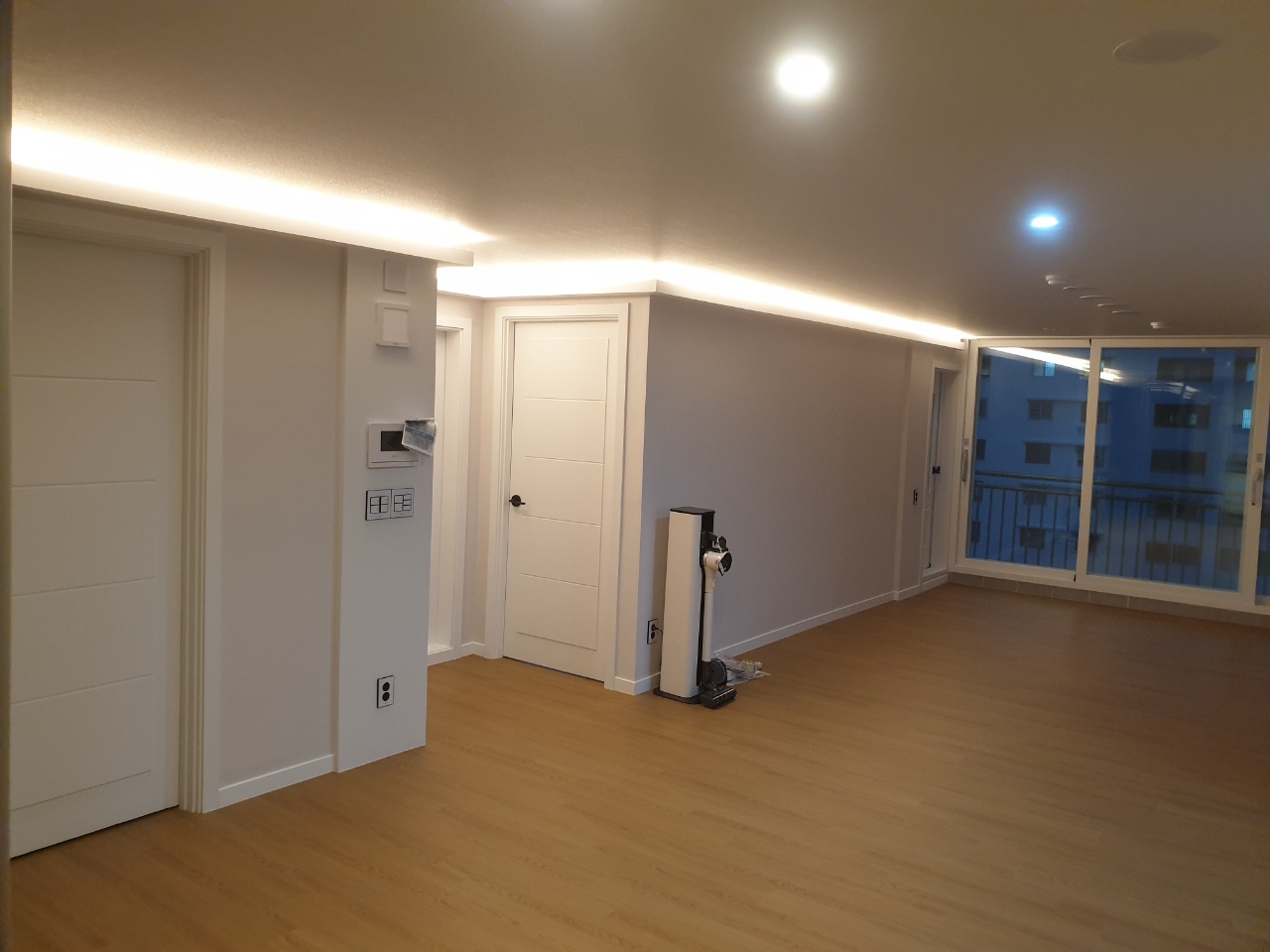 /user/f/fixyourplace/editor/2110/56ac38641190ea2d04d146a57011123e_1635600169_3163.jpg 이미지크게보기