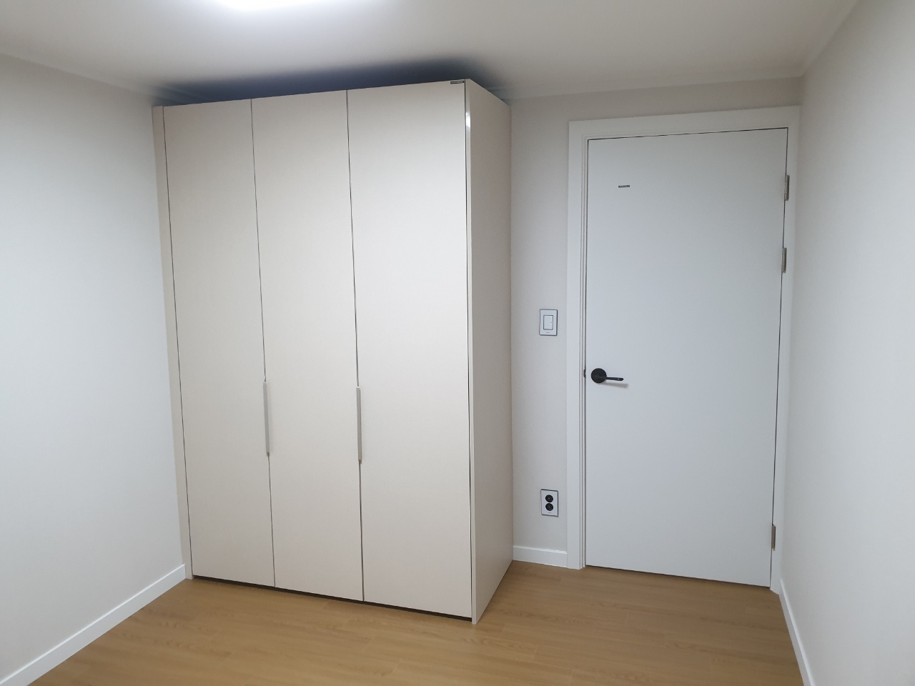 /user/f/fixyourplace/editor/2110/56ac38641190ea2d04d146a57011123e_1635600234_1763.jpg 이미지크게보기