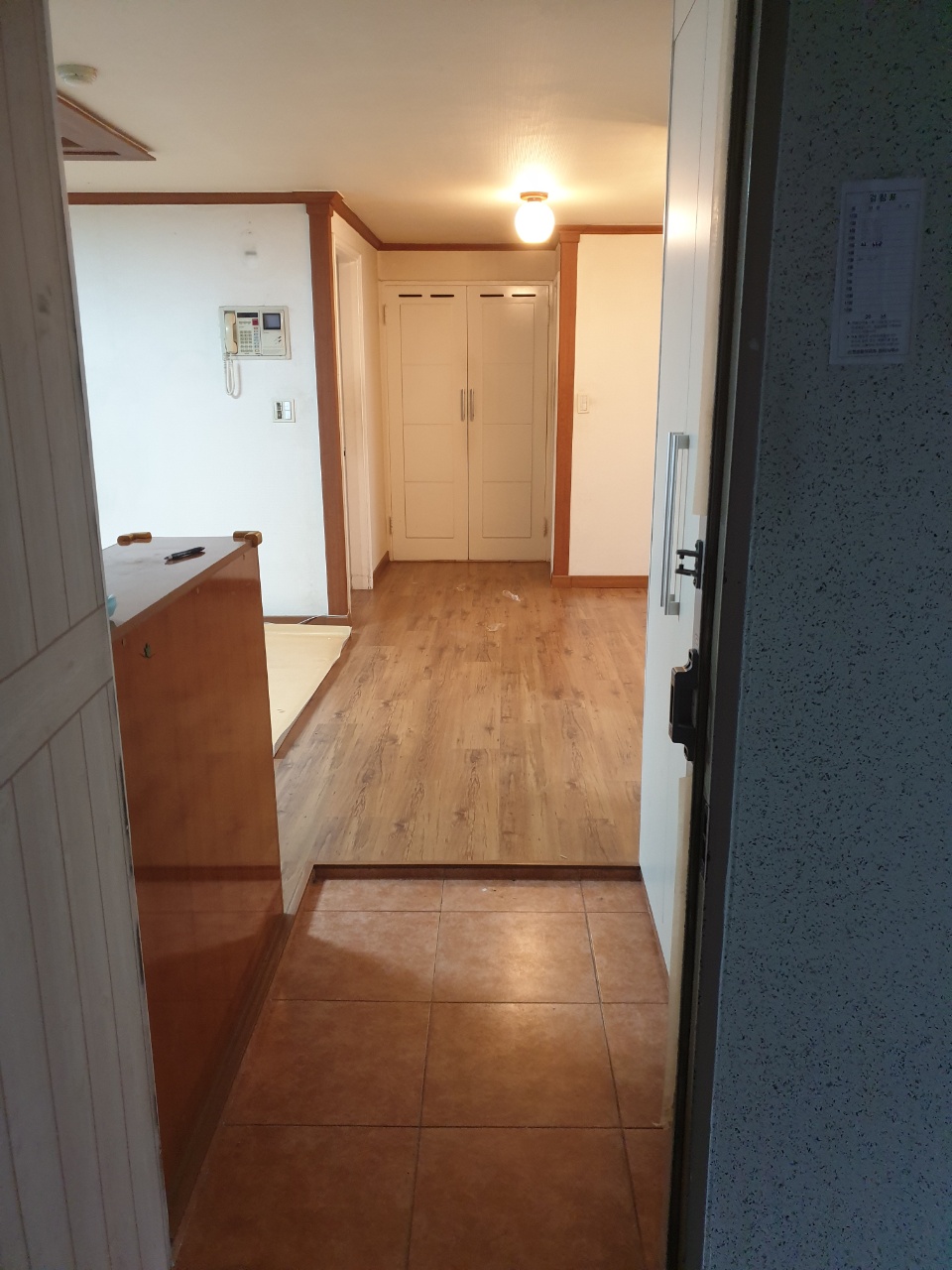 /user/f/fixyourplace/editor/2110/56ac38641190ea2d04d146a57011123e_1635600654_0675.jpg 이미지크게보기