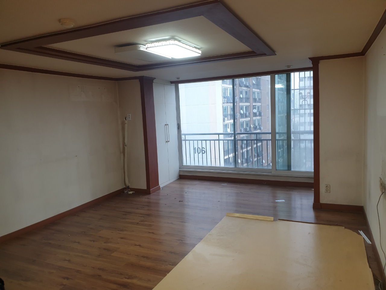 /user/f/fixyourplace/editor/2110/56ac38641190ea2d04d146a57011123e_1635600654_1404.jpg 이미지크게보기