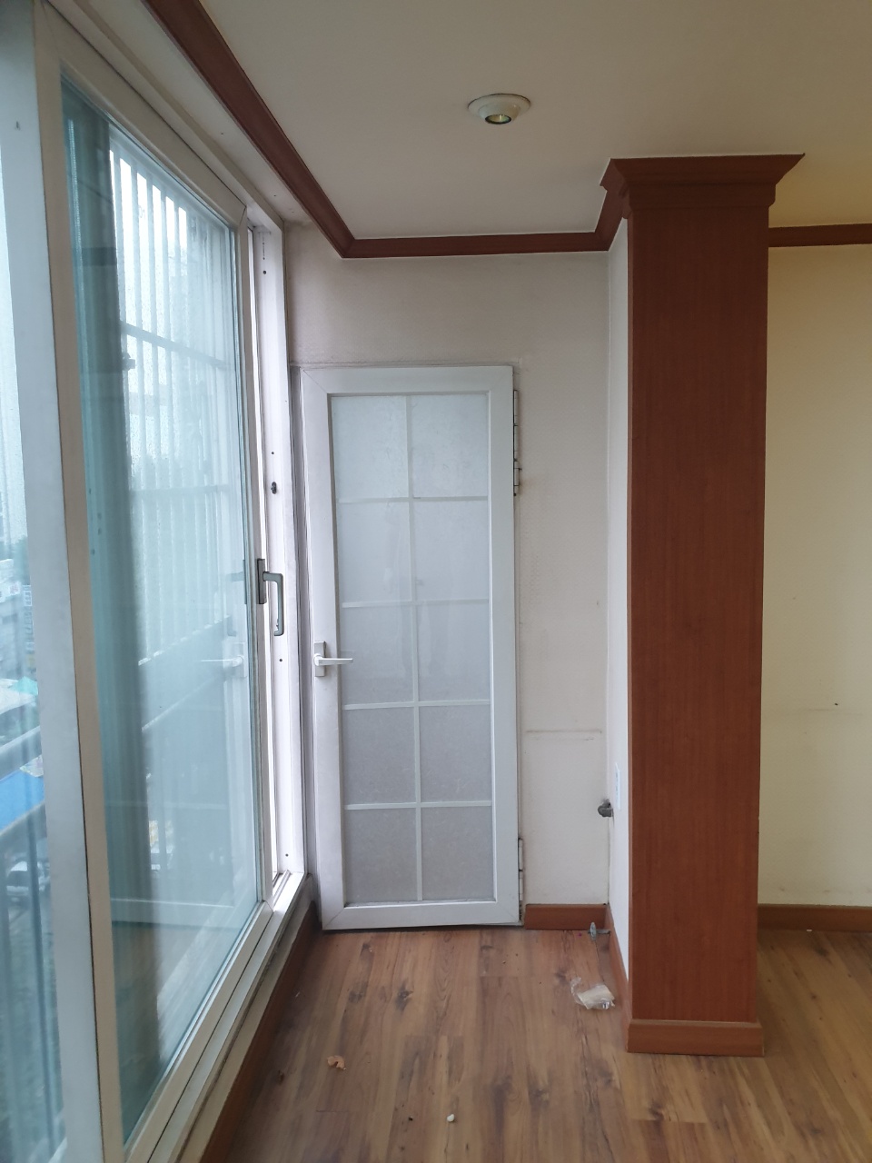 /user/f/fixyourplace/editor/2110/56ac38641190ea2d04d146a57011123e_1635600654_3777.jpg 이미지크게보기