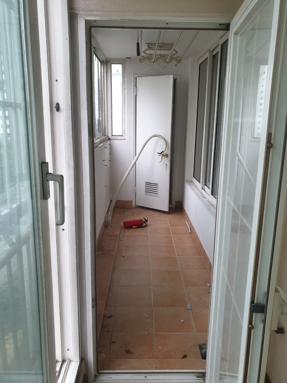 /user/f/fixyourplace/editor/2110/56ac38641190ea2d04d146a57011123e_1635600654_478.jpg 이미지크게보기
