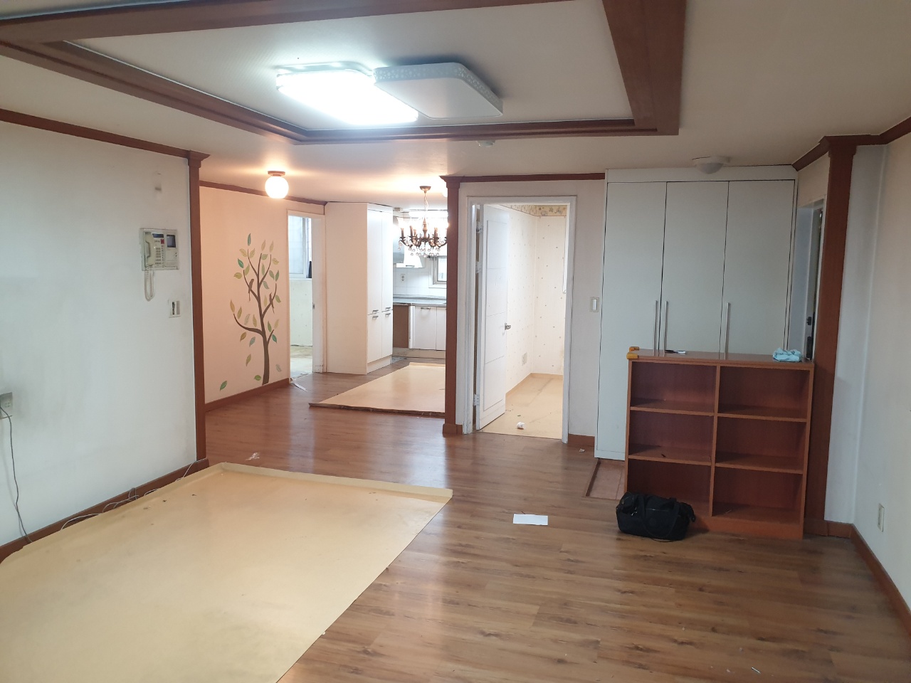 /user/f/fixyourplace/editor/2110/56ac38641190ea2d04d146a57011123e_1635600654_5582.jpg 이미지크게보기