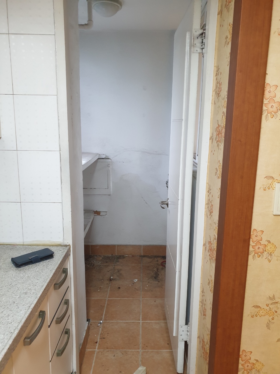 /user/f/fixyourplace/editor/2110/56ac38641190ea2d04d146a57011123e_1635600654_6362.jpg 이미지크게보기