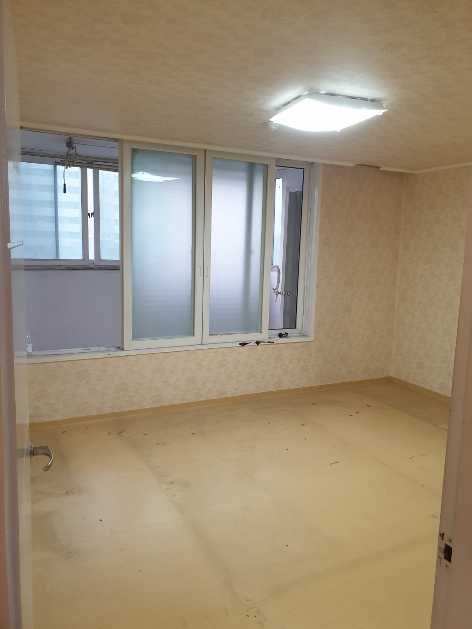 /user/f/fixyourplace/editor/2110/56ac38641190ea2d04d146a57011123e_1635600654_7136.jpg 이미지크게보기