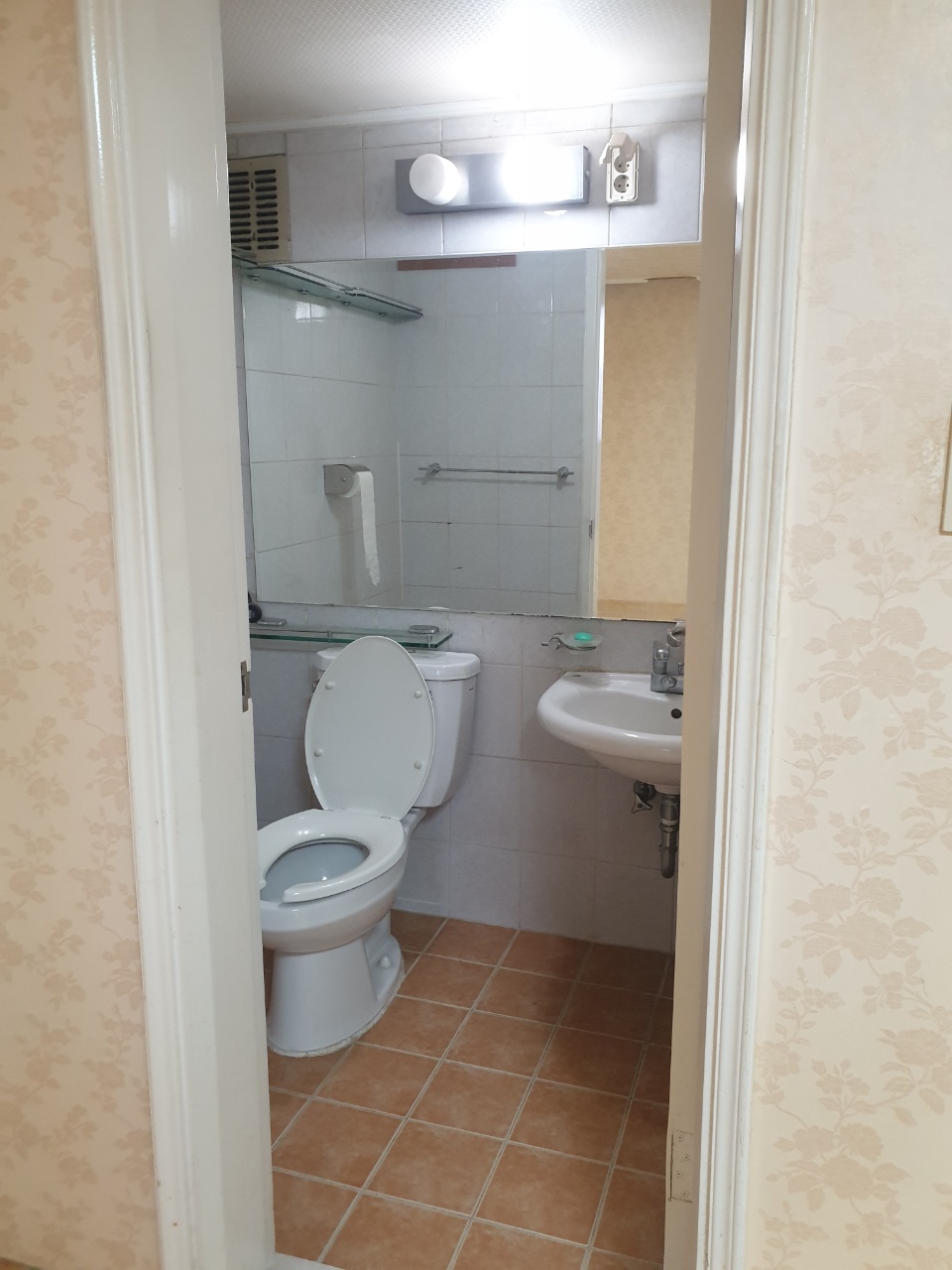 /user/f/fixyourplace/editor/2110/56ac38641190ea2d04d146a57011123e_1635600658_8844.jpg 이미지크게보기