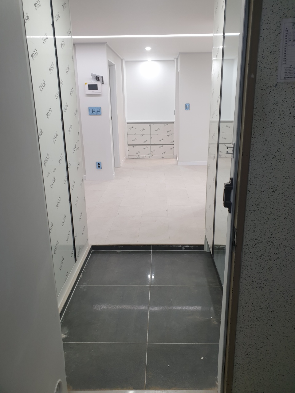 /user/f/fixyourplace/editor/2110/56ac38641190ea2d04d146a57011123e_1635602579_8859.jpg 이미지크게보기