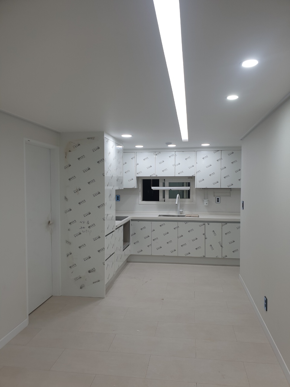 /user/f/fixyourplace/editor/2110/56ac38641190ea2d04d146a57011123e_1635602614_6606.jpg 이미지크게보기