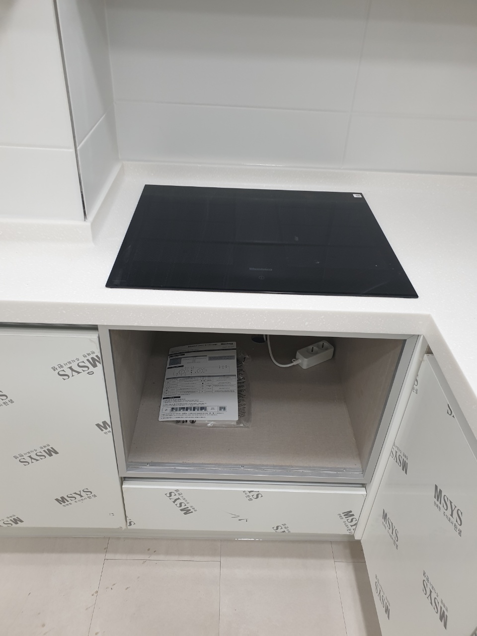 /user/f/fixyourplace/editor/2110/56ac38641190ea2d04d146a57011123e_1635602615_1682.jpg 이미지크게보기