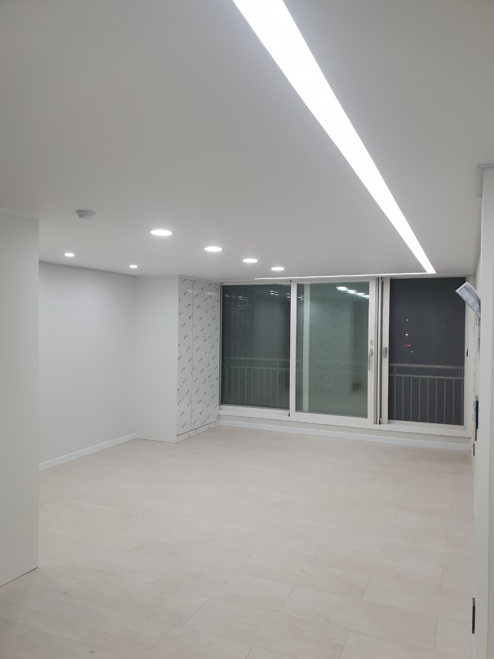 /user/f/fixyourplace/editor/2110/56ac38641190ea2d04d146a57011123e_1635602651_7241.jpg 이미지크게보기