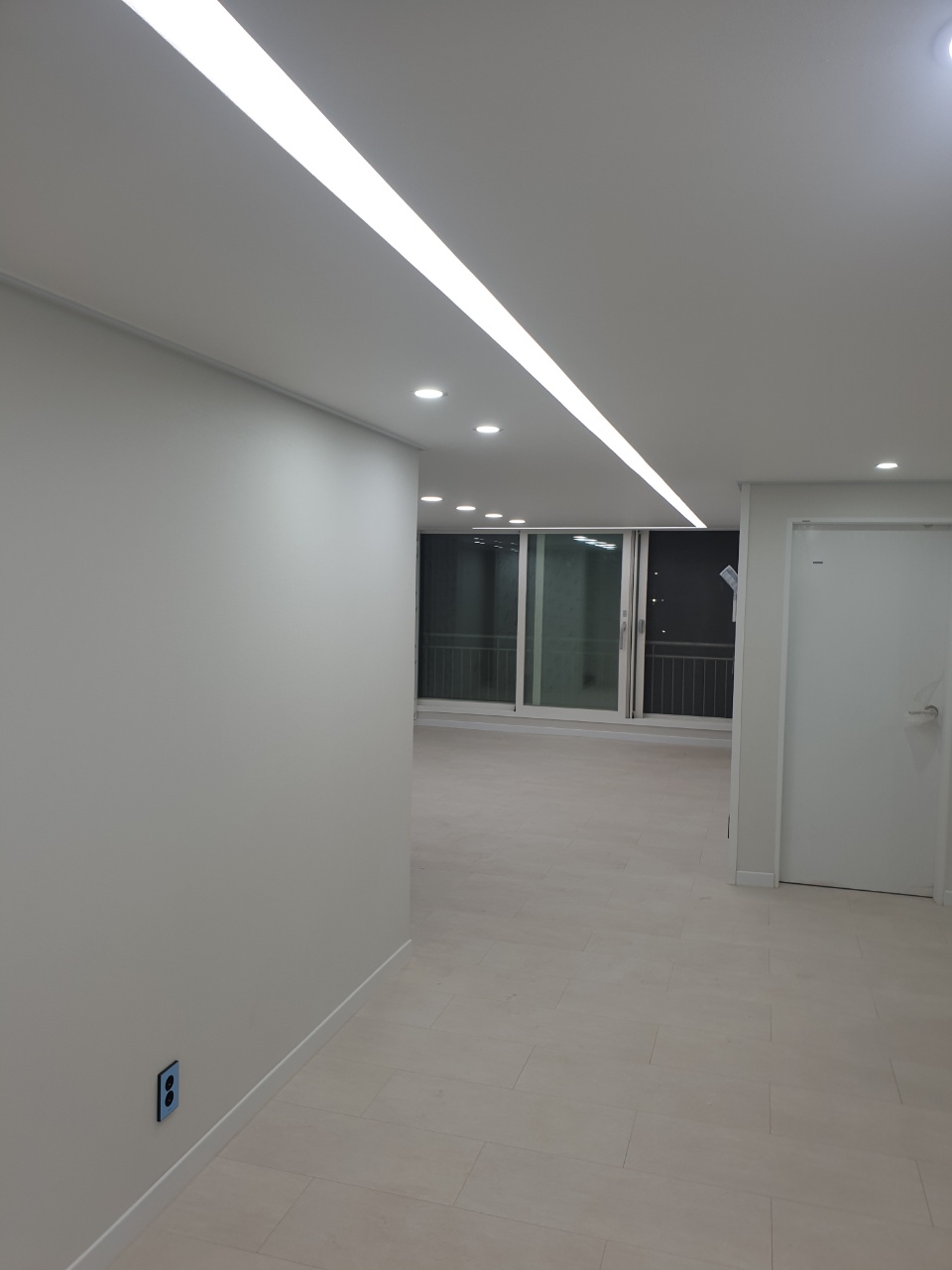 /user/f/fixyourplace/editor/2110/56ac38641190ea2d04d146a57011123e_1635602651_7984.jpg 이미지크게보기